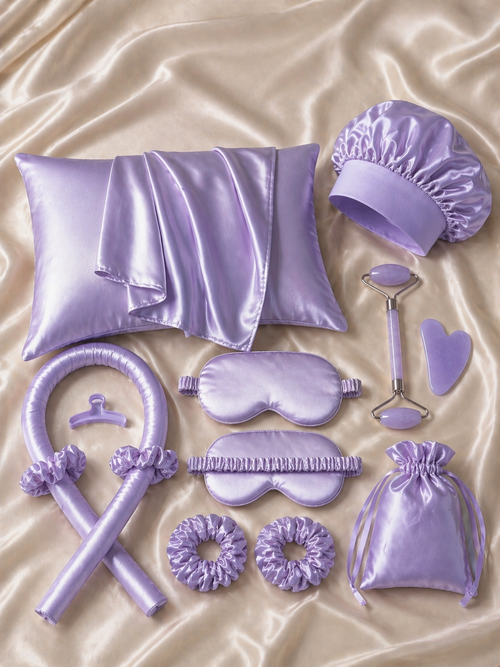 Nocturne Overnite Ritual Set